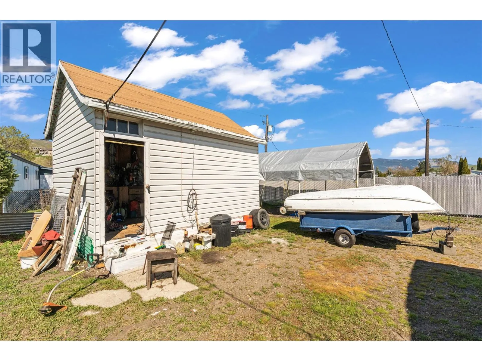 2727 Lakeshore Road Unit# 36