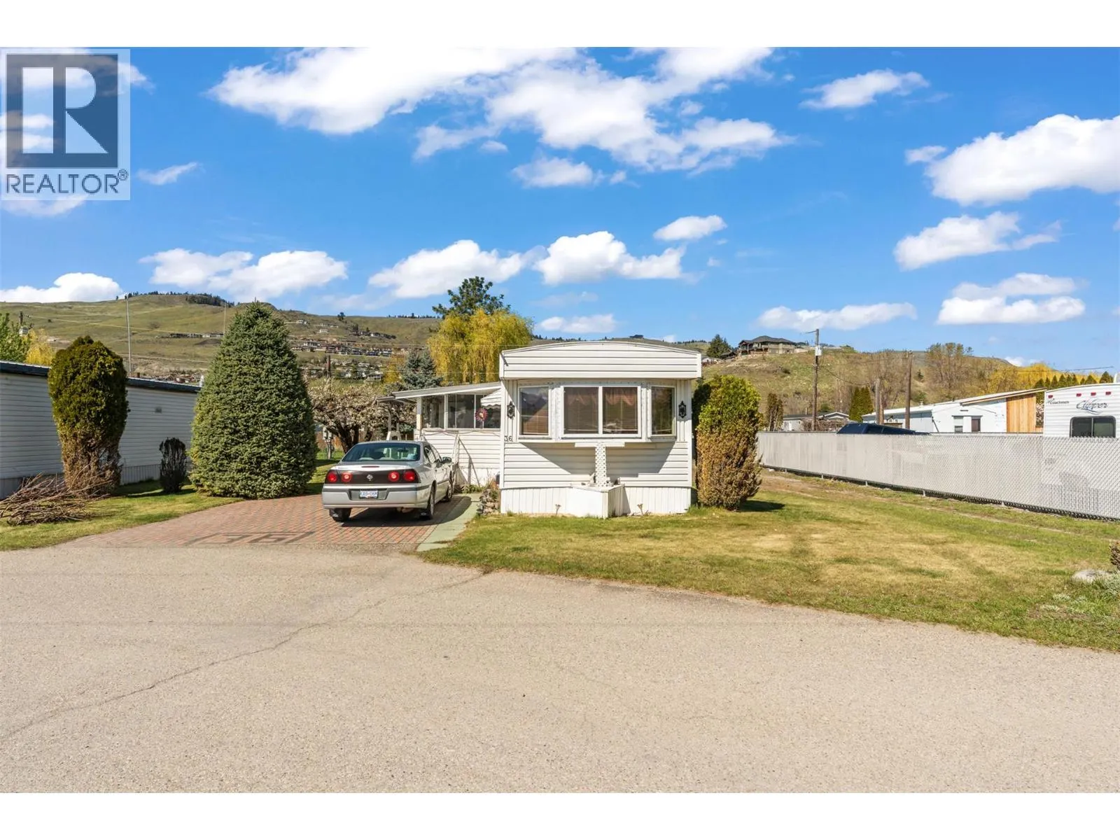 2727 Lakeshore Road Unit# 36