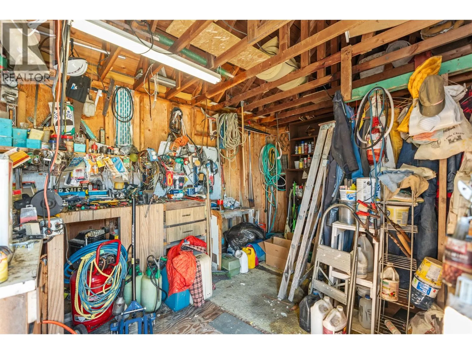 2727 Lakeshore Road Unit# 36