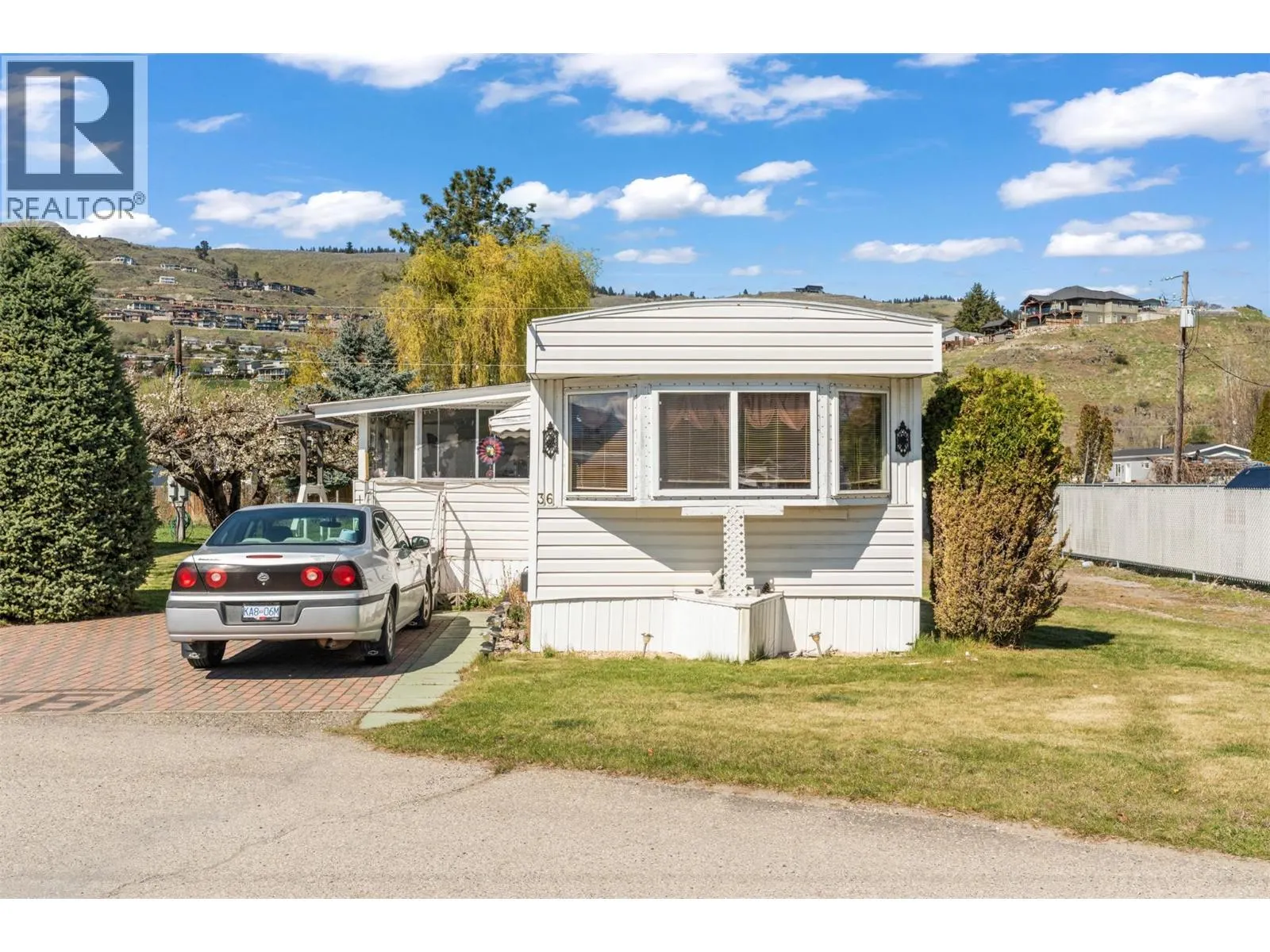 2727 Lakeshore Road Unit# 36