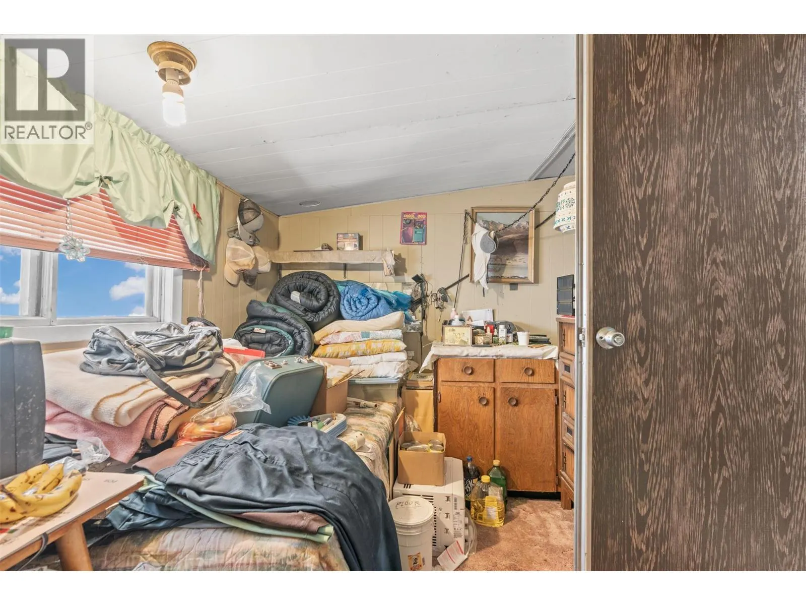 2727 Lakeshore Road Unit# 36