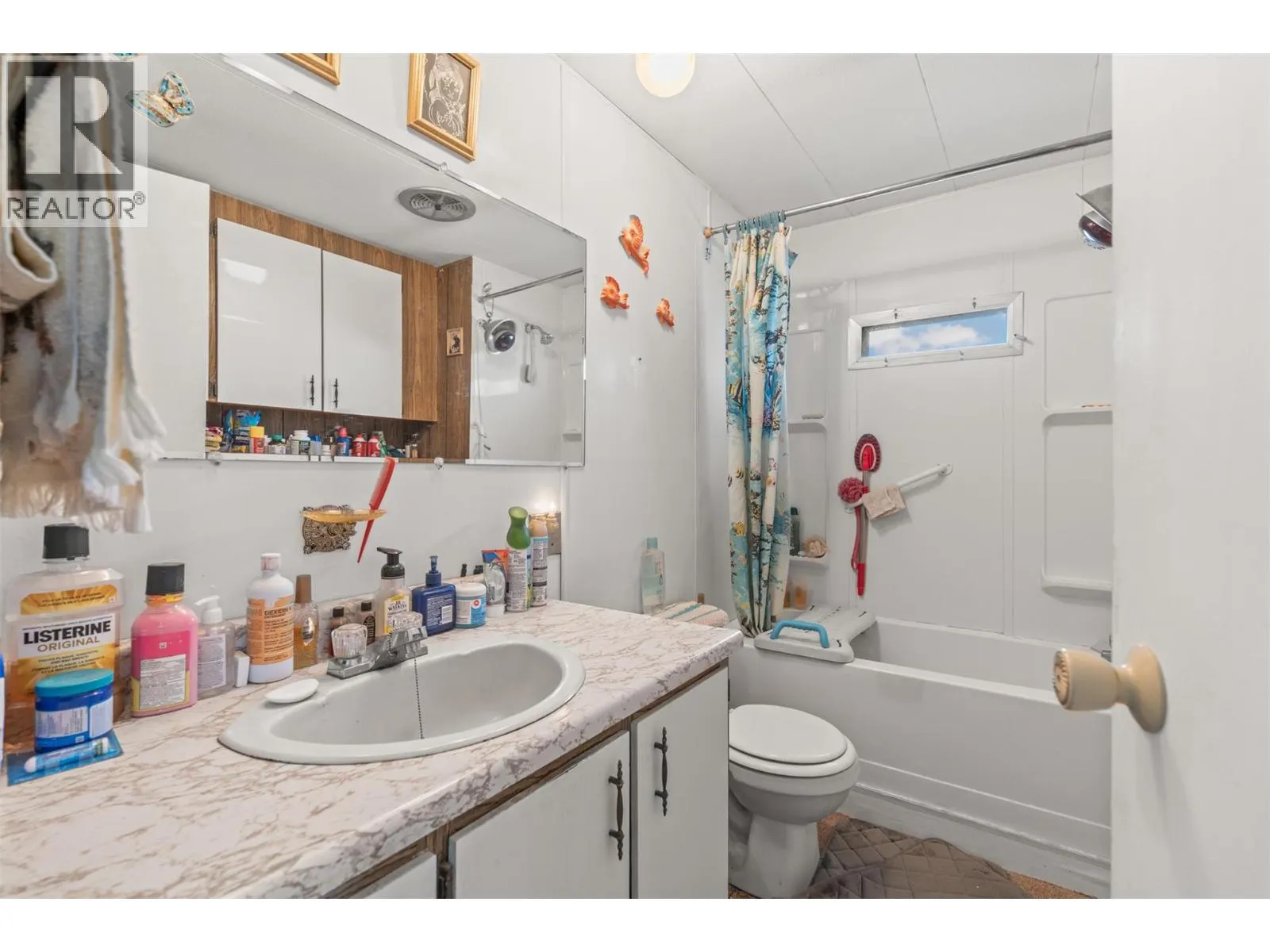 2727 Lakeshore Road Unit# 36