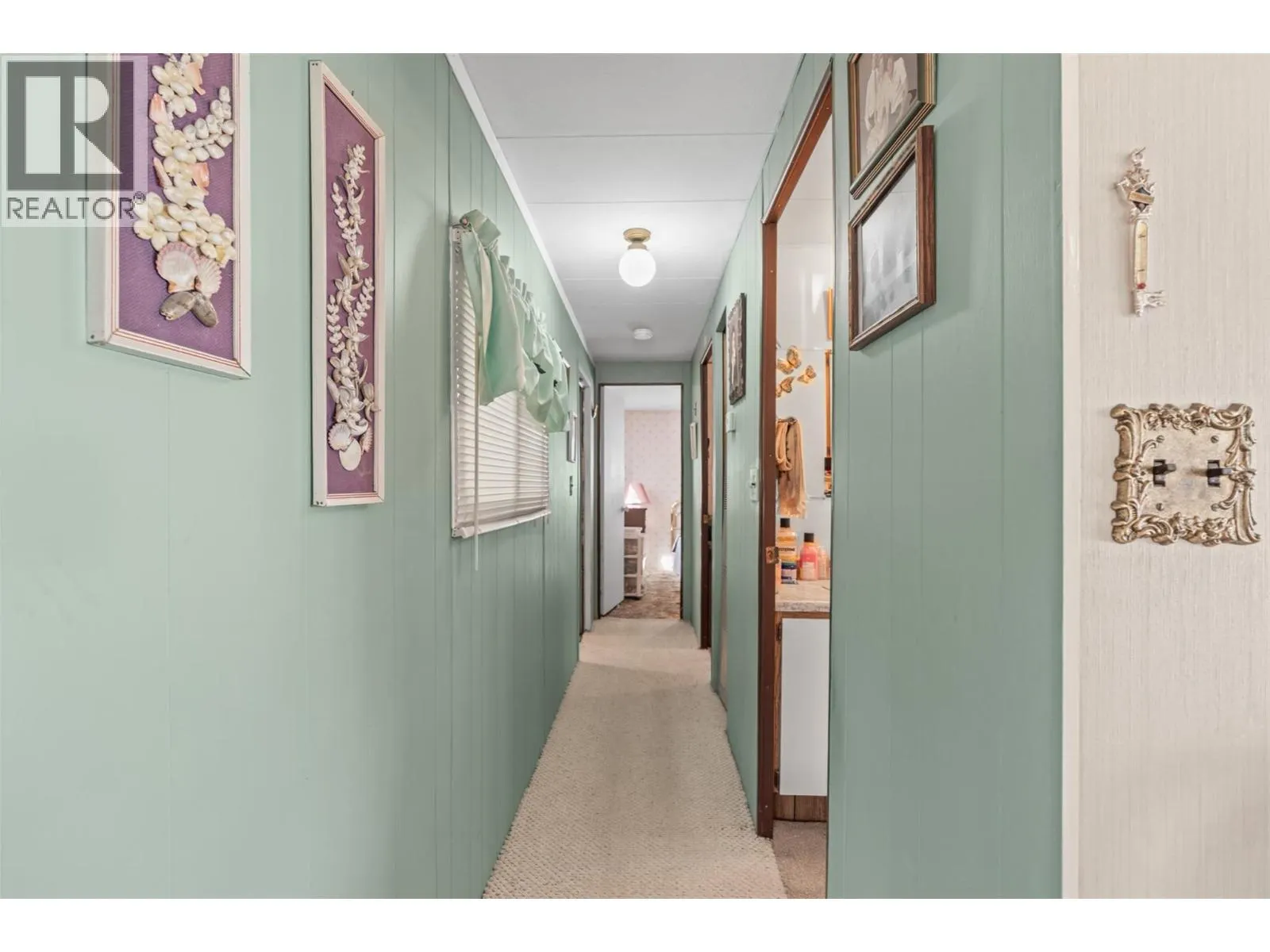 2727 Lakeshore Road Unit# 36
