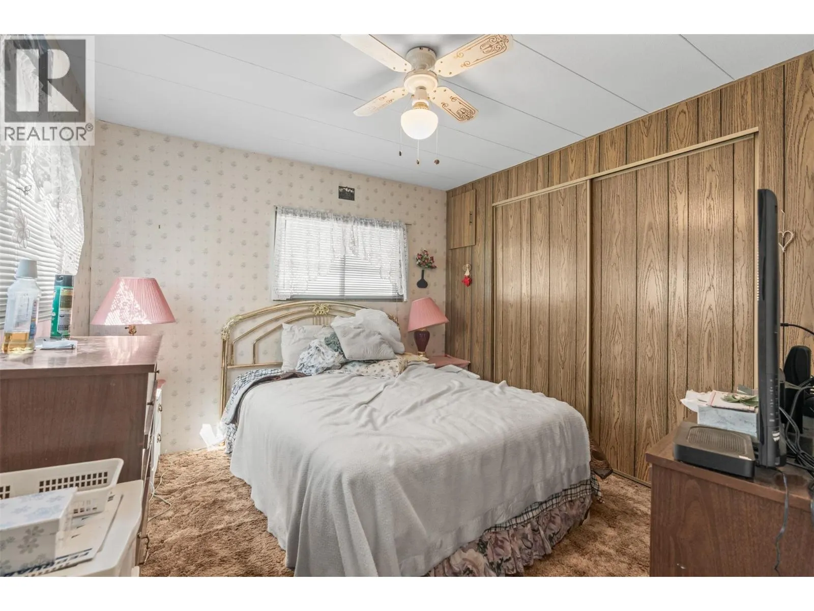 2727 Lakeshore Road Unit# 36