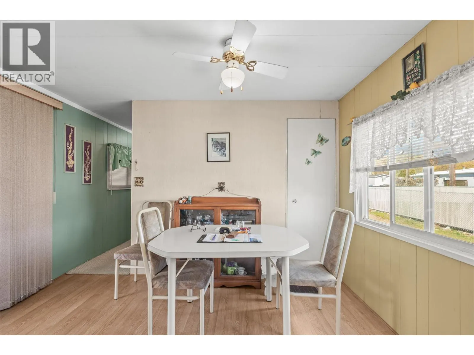 2727 Lakeshore Road Unit# 36