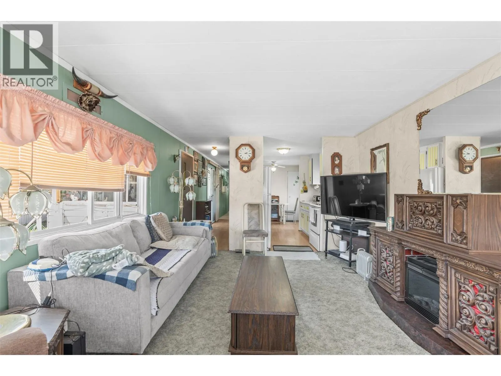 2727 Lakeshore Road Unit# 36