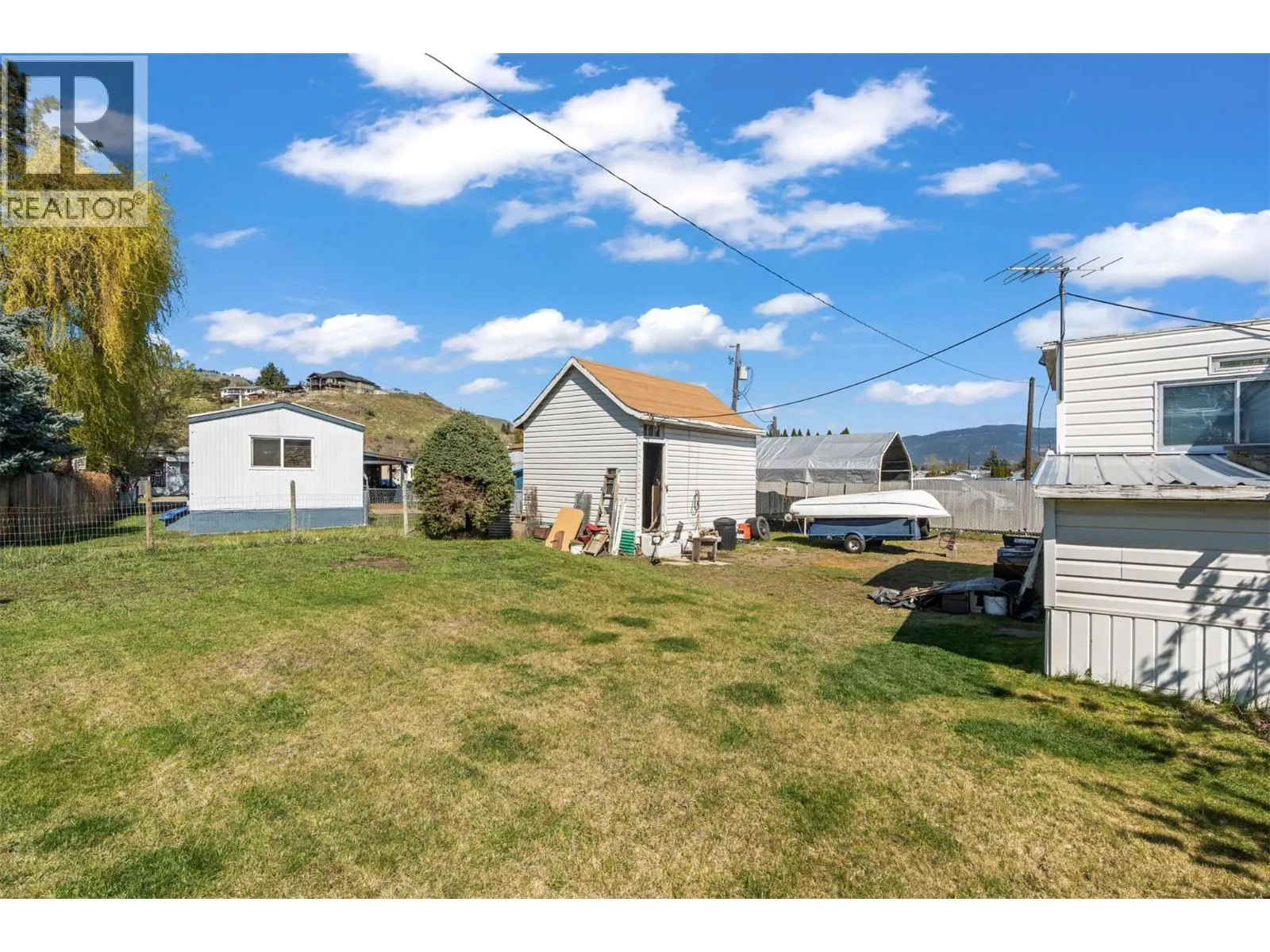 2727 Lakeshore Road Unit# 36