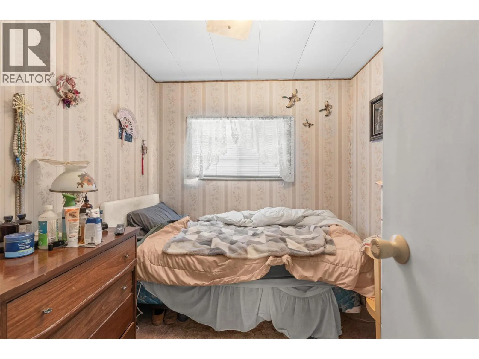 2727 Lakeshore Road Unit# 36