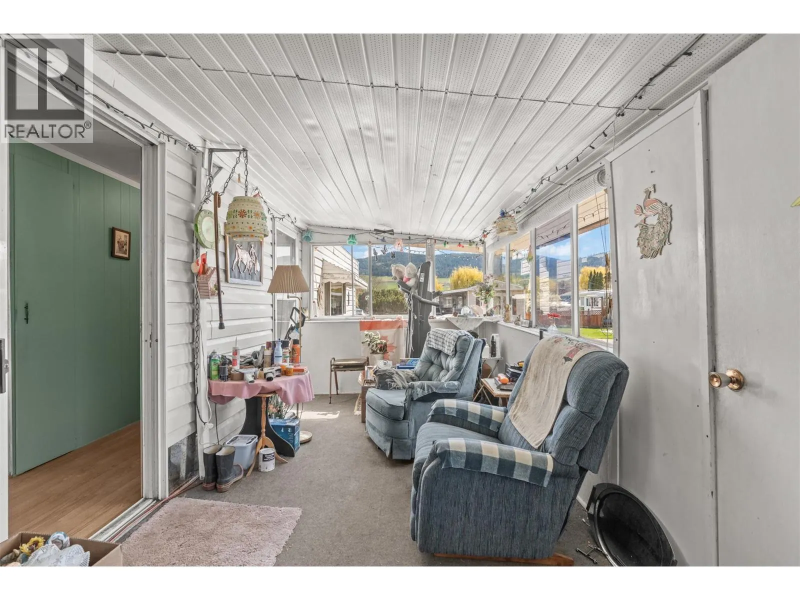 2727 Lakeshore Road Unit# 36