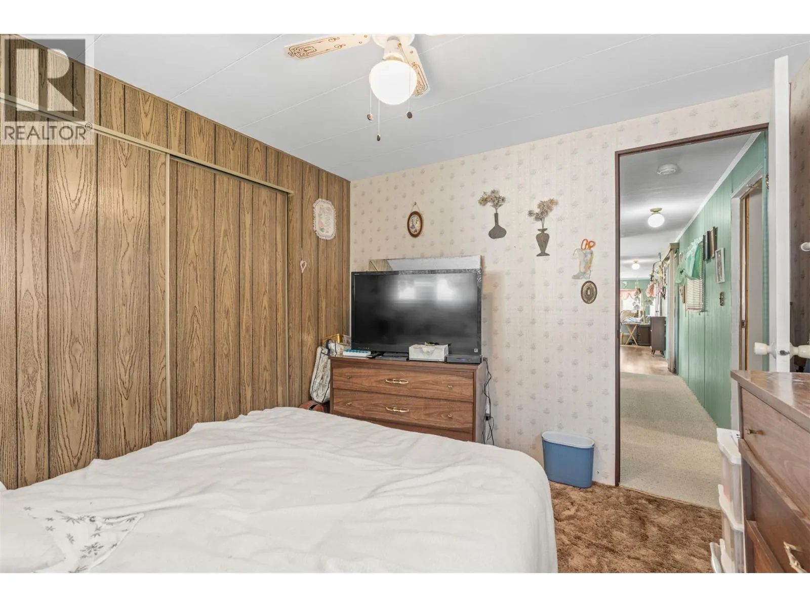 2727 Lakeshore Road Unit# 36