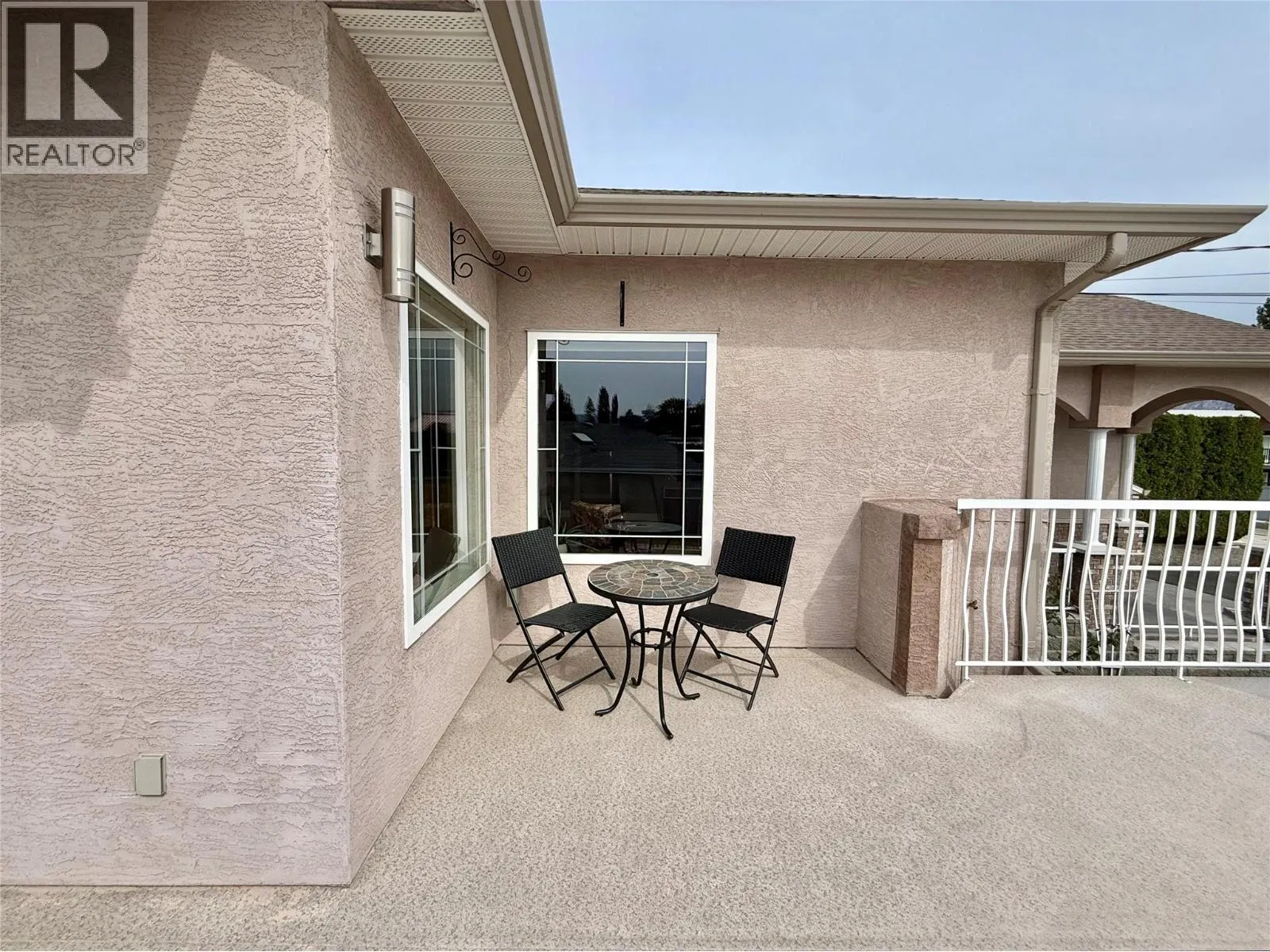 18 Magnolia Place