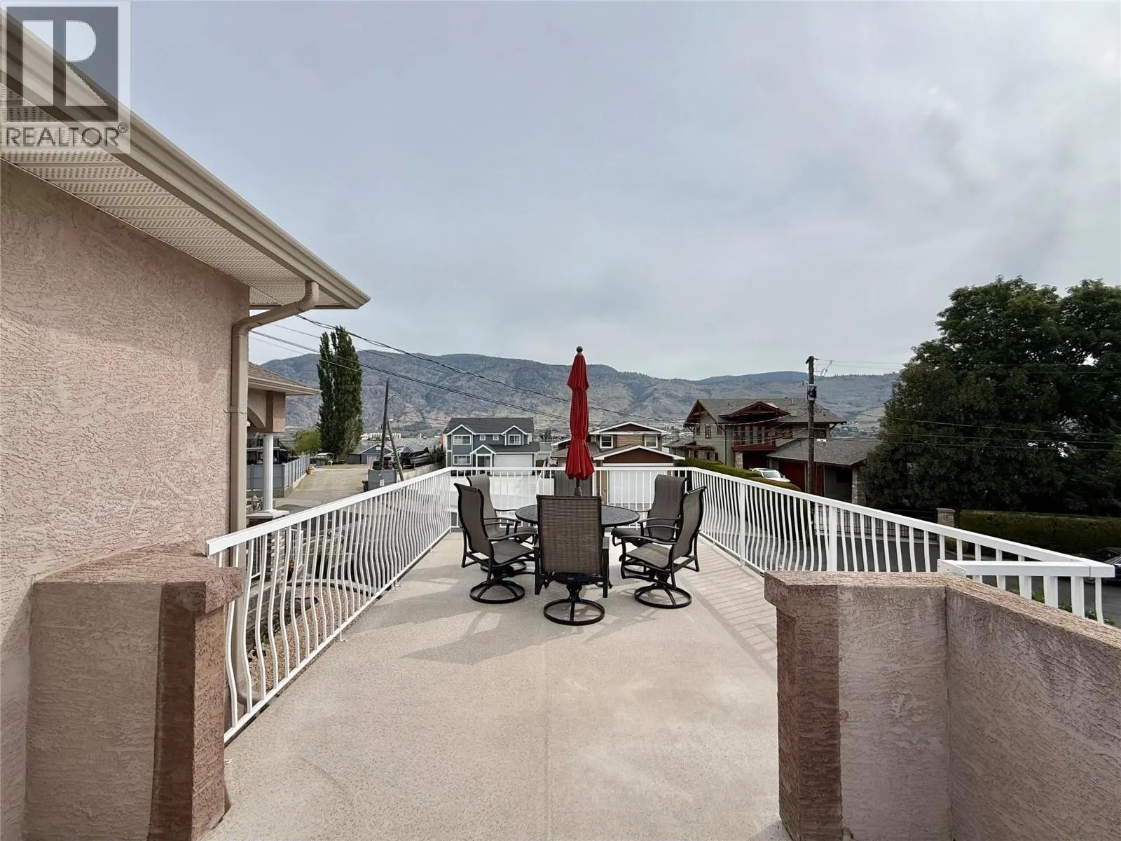 18 Magnolia Place