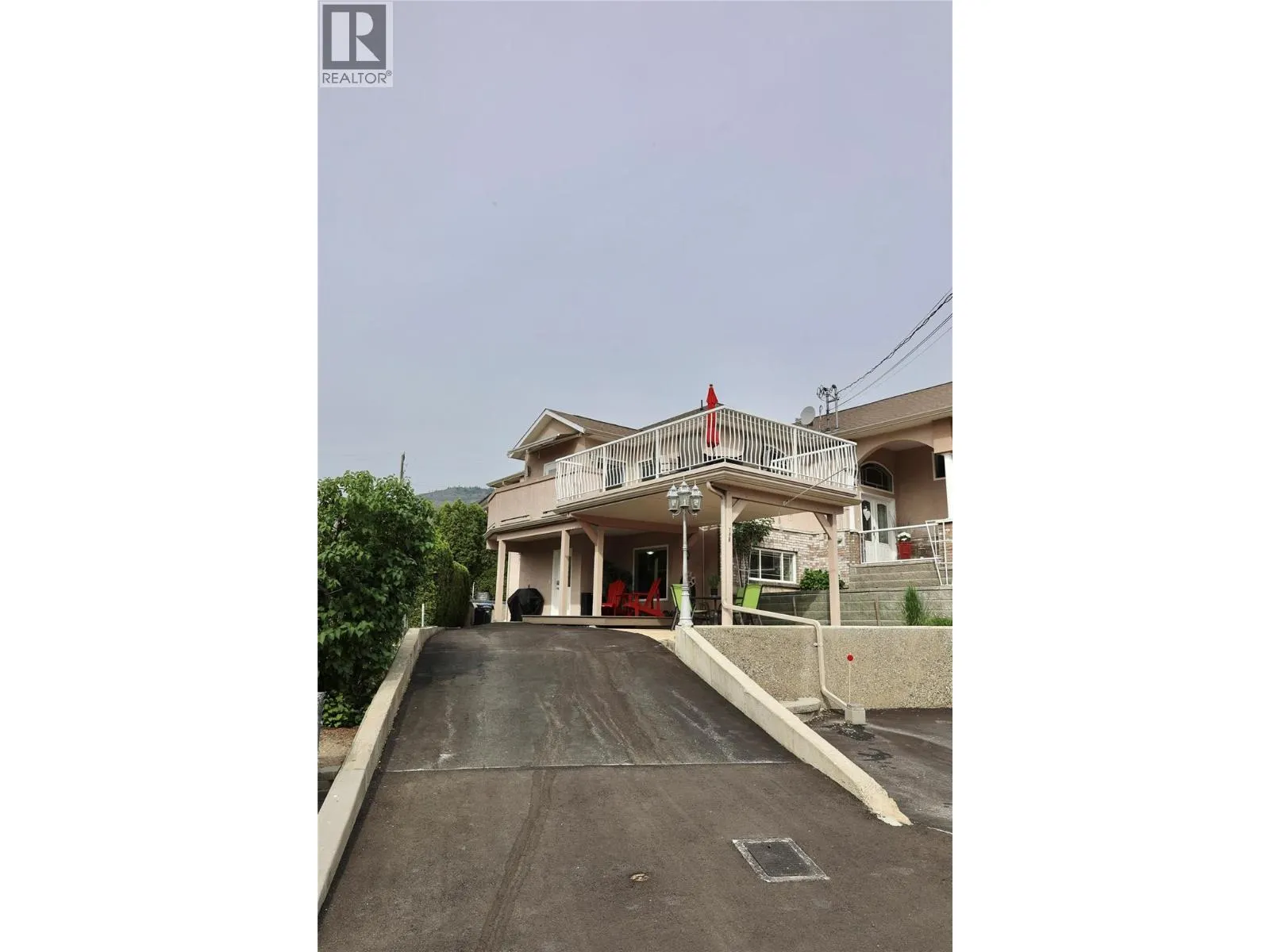 18 Magnolia Place