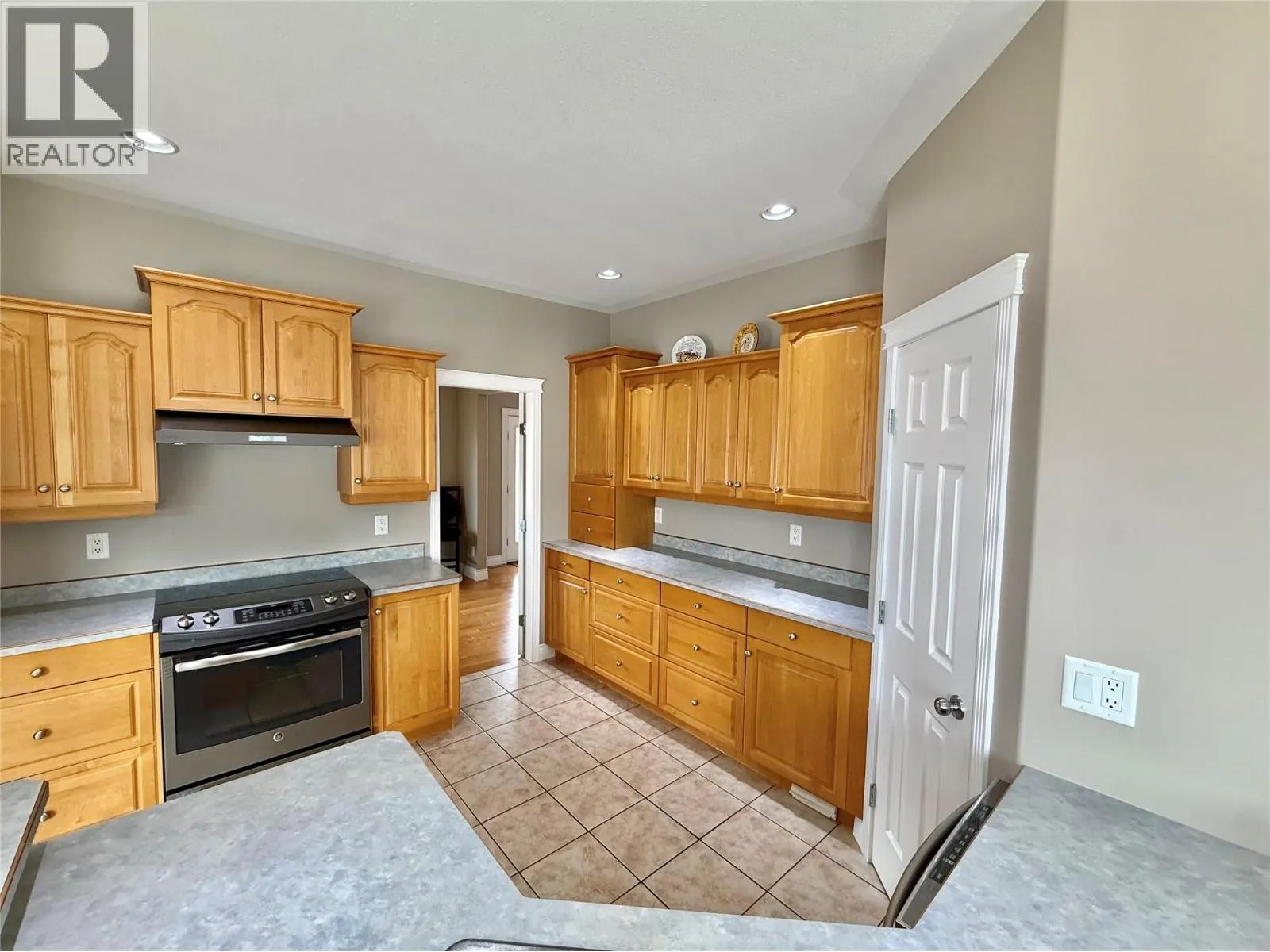 18 Magnolia Place