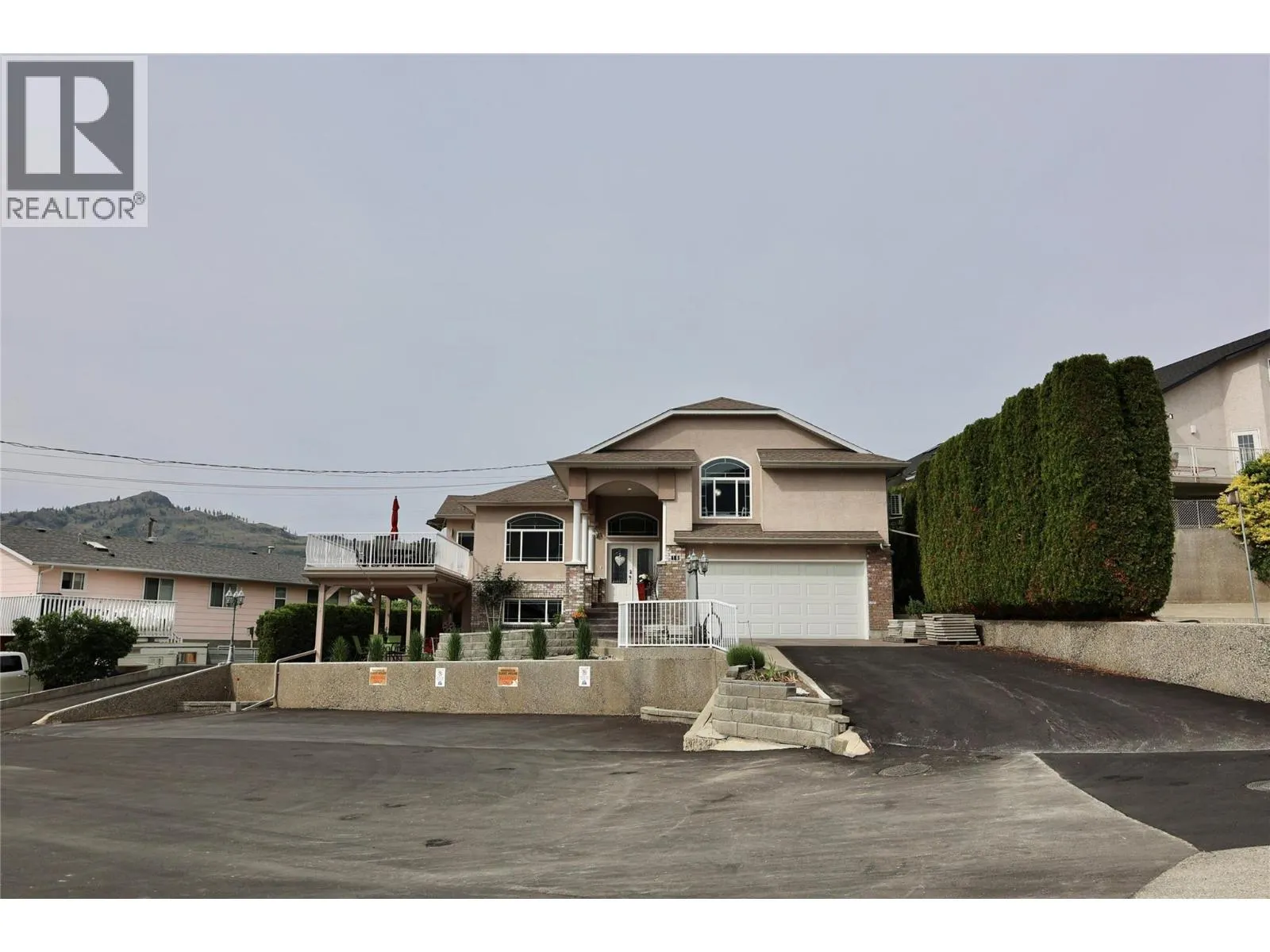 18 Magnolia Place