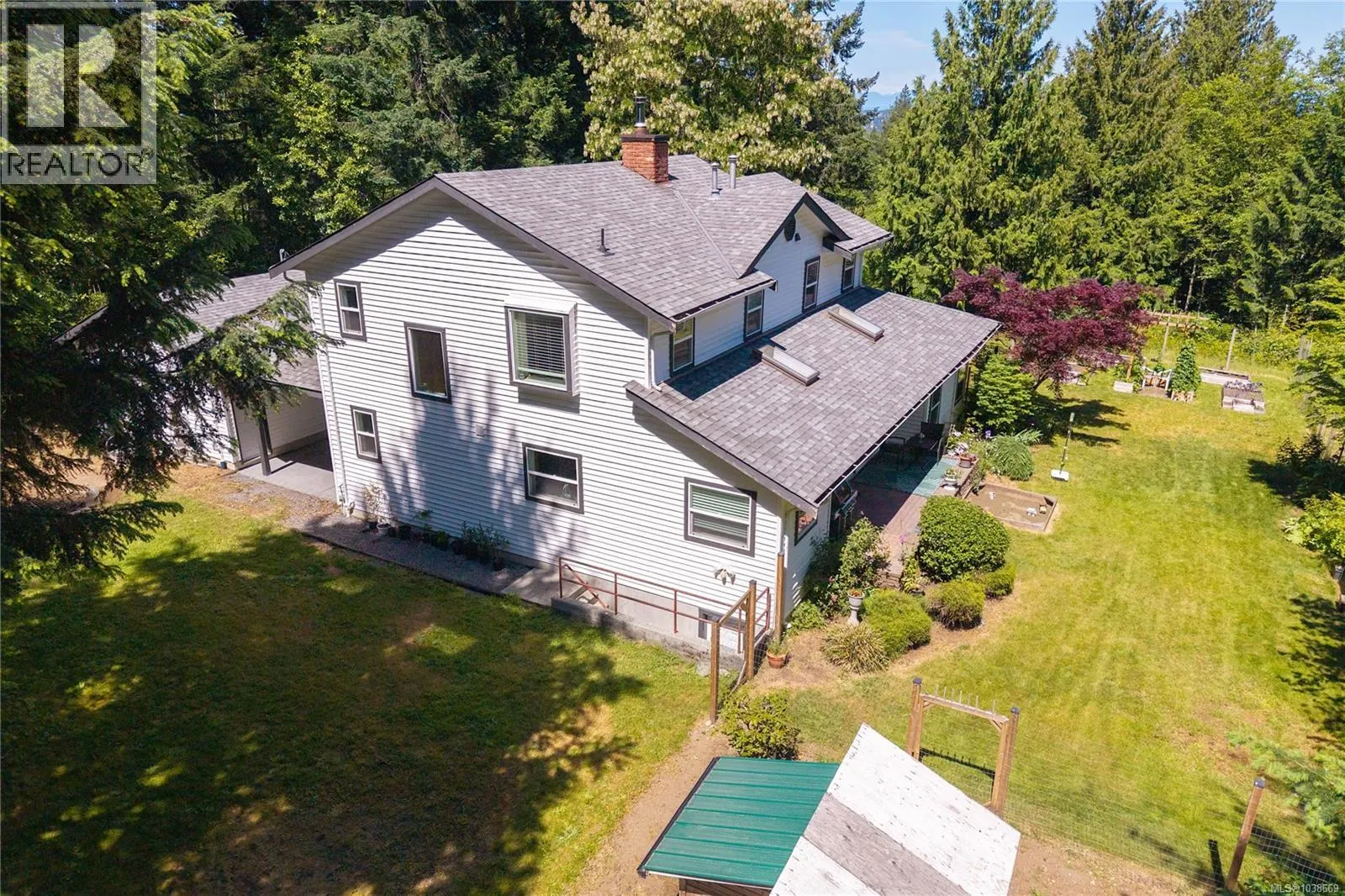 2956 Ridgeway Rd