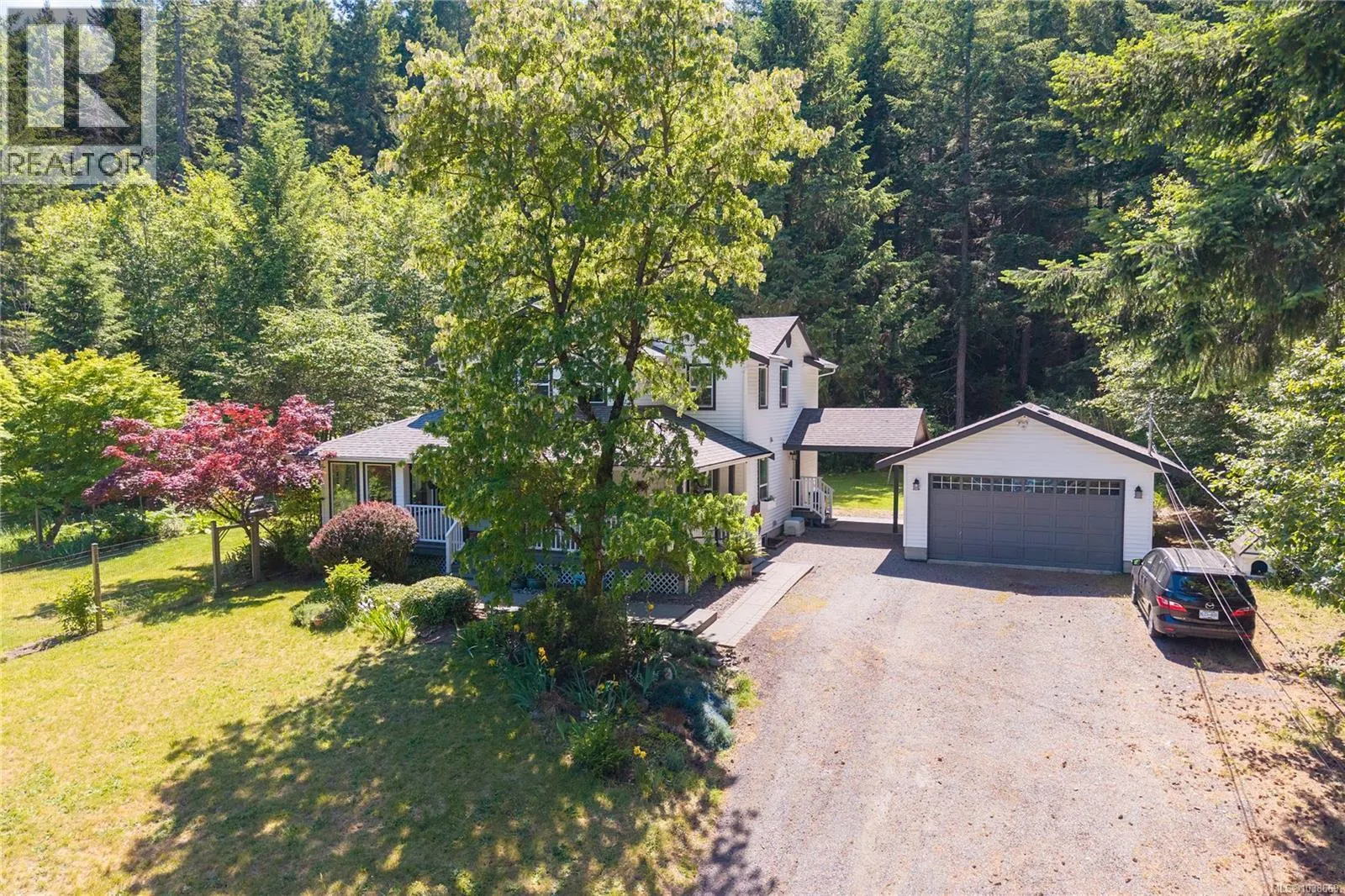 2956 Ridgeway Rd