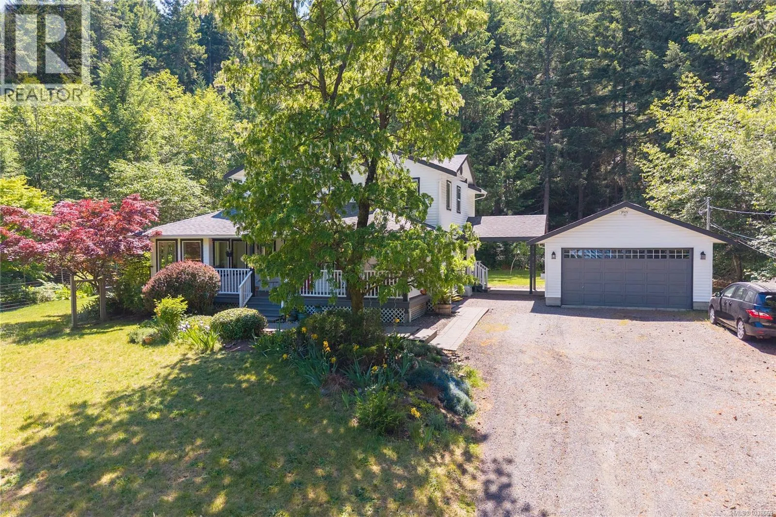 2956 Ridgeway Rd