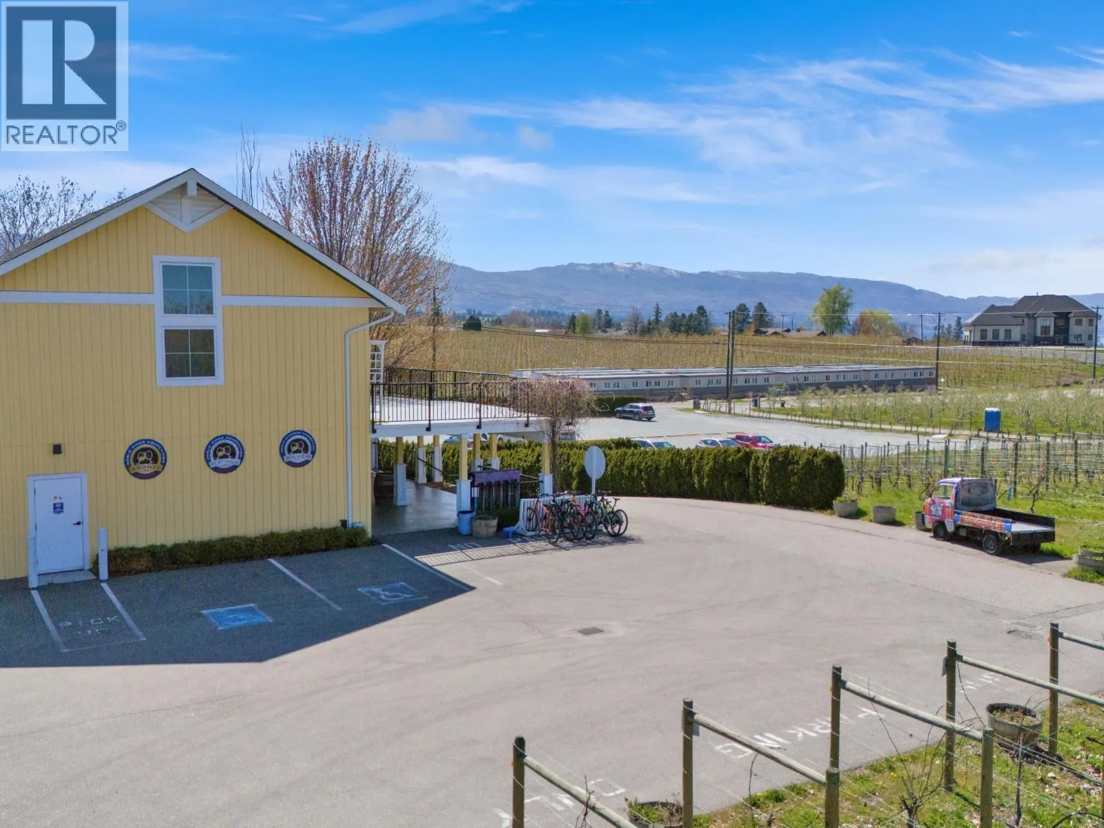 3240 Pooley Road