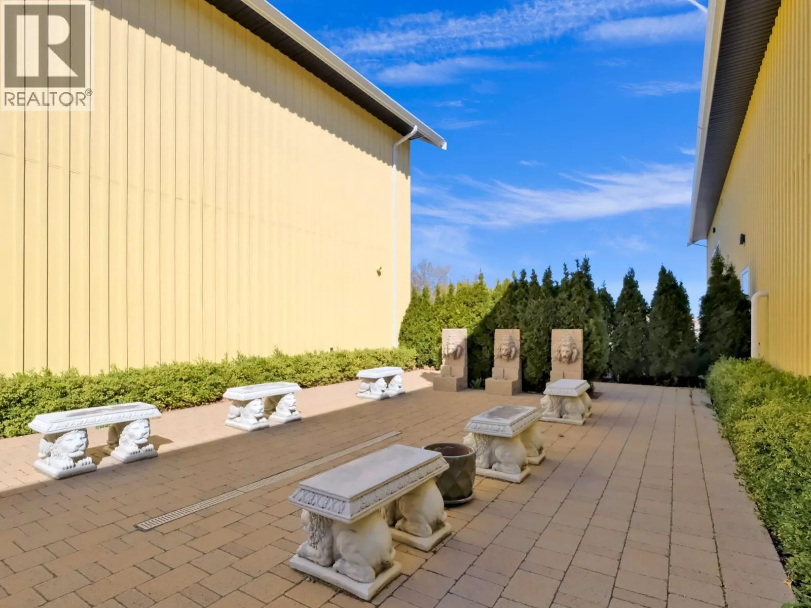 3240 Pooley Road