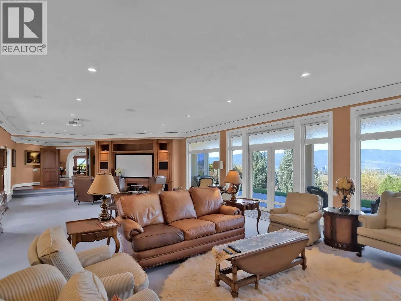 3240 Pooley Road