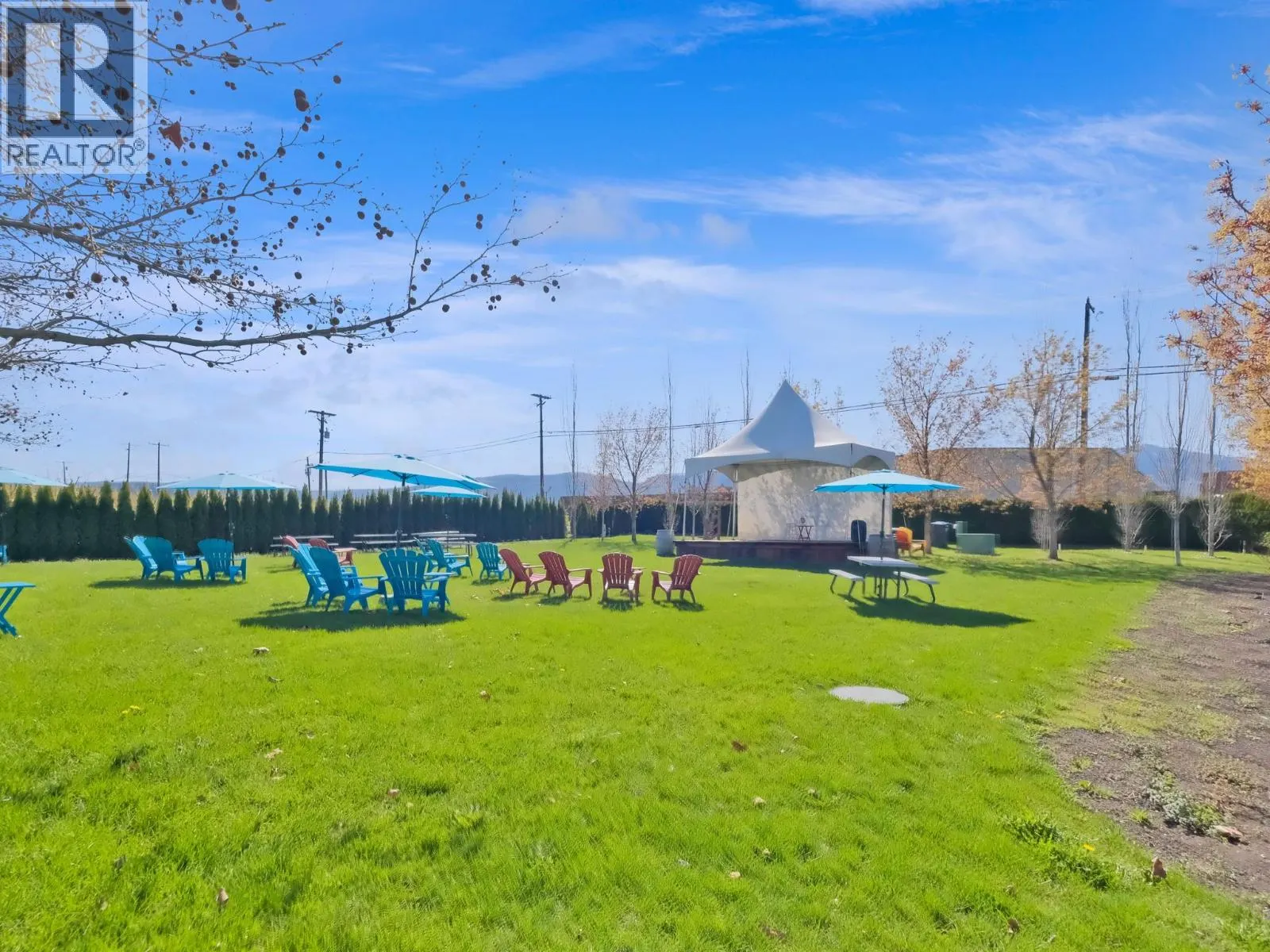 3240 Pooley Road
