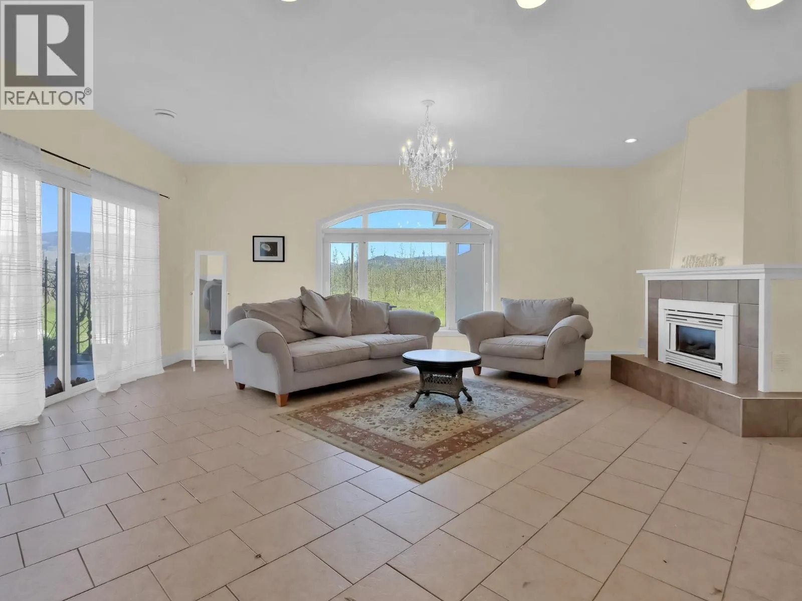 3240 Pooley Road