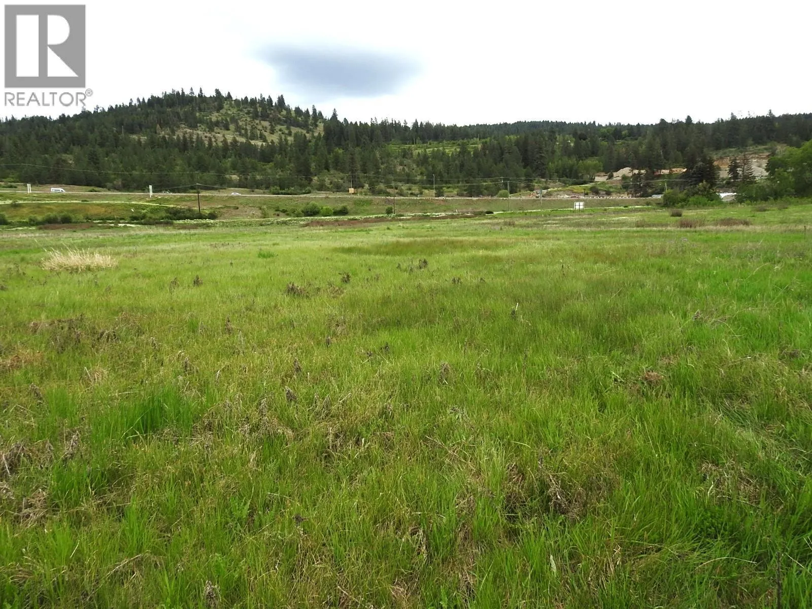 183 L & A Cross Road