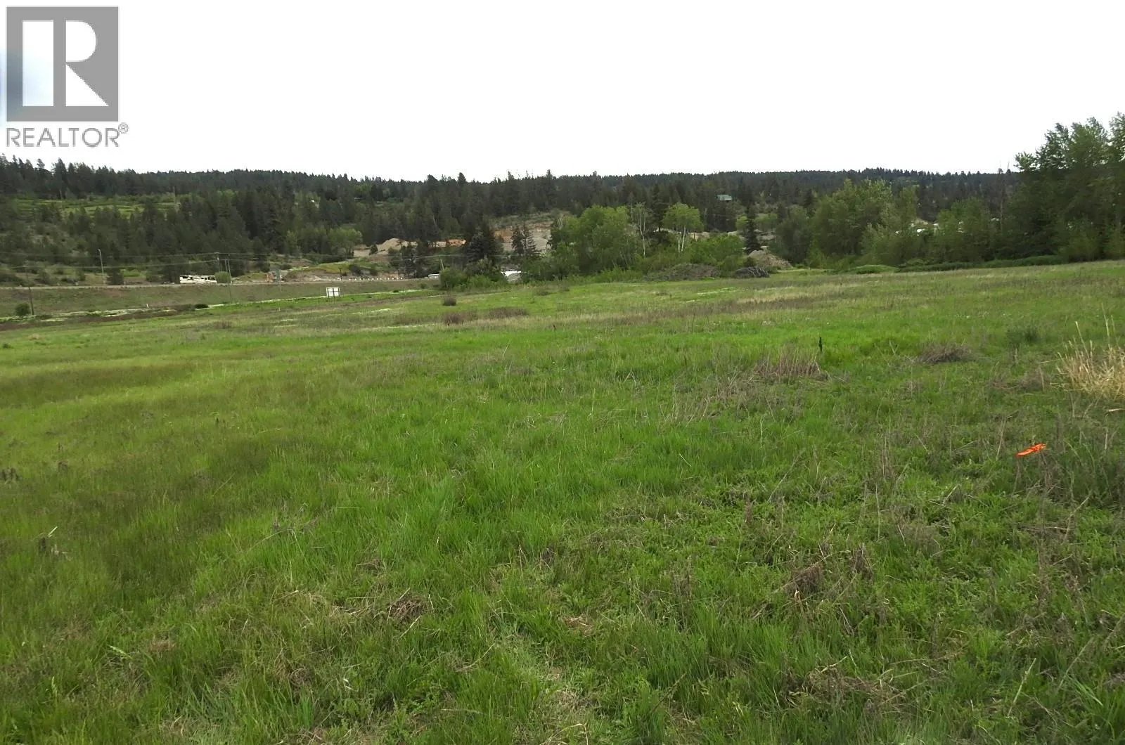 183 L & A Cross Road