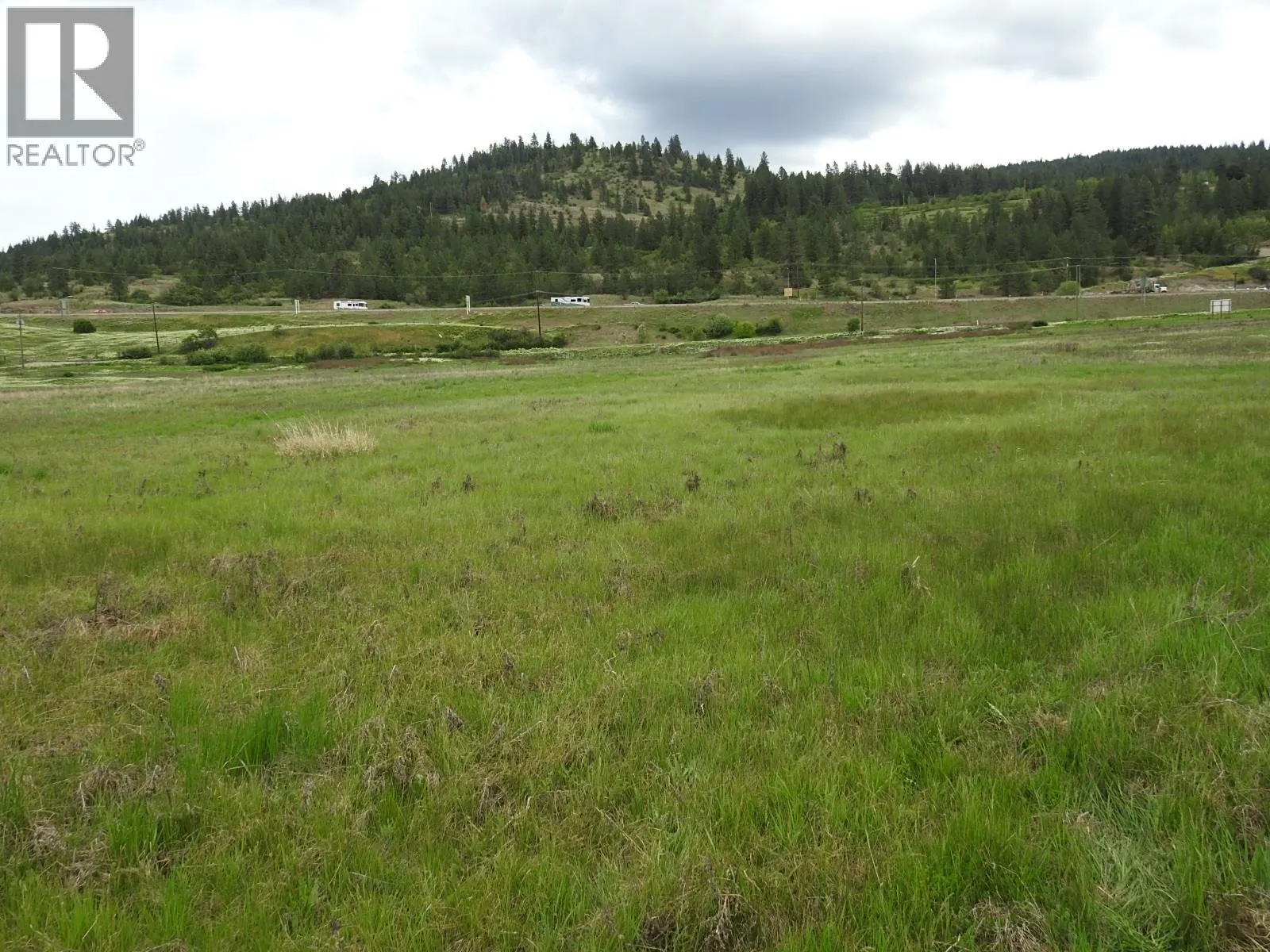 183 L & A Cross Road
