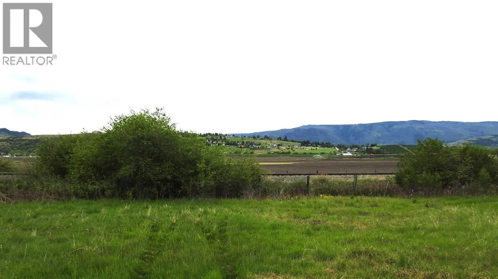 183 L & A Cross Road