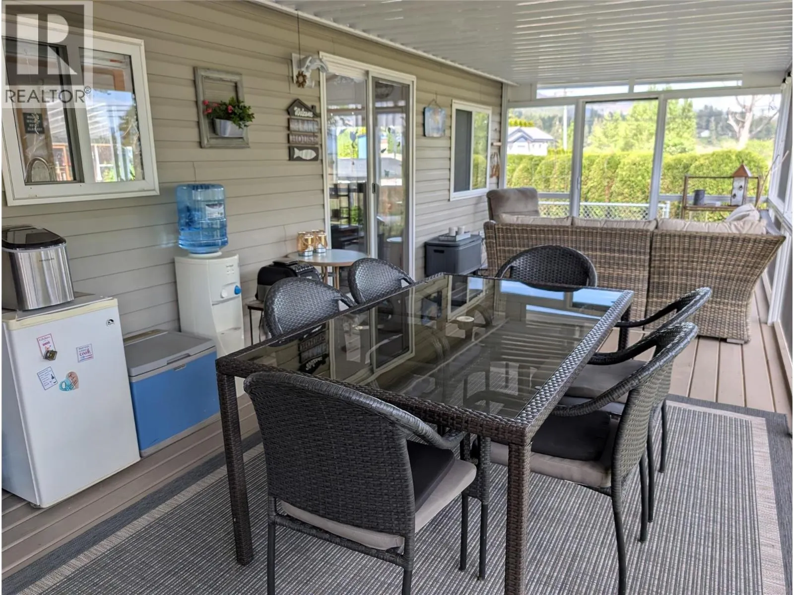 2633 Squilax Anglemont Road Lot# 10