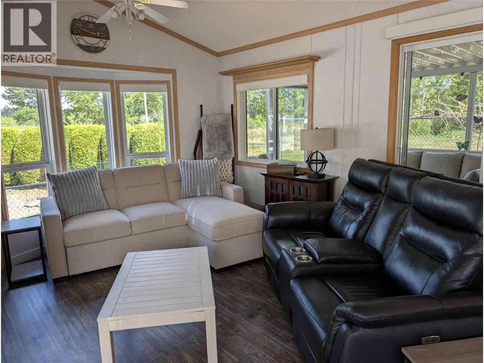2633 Squilax Anglemont Road Lot# 10