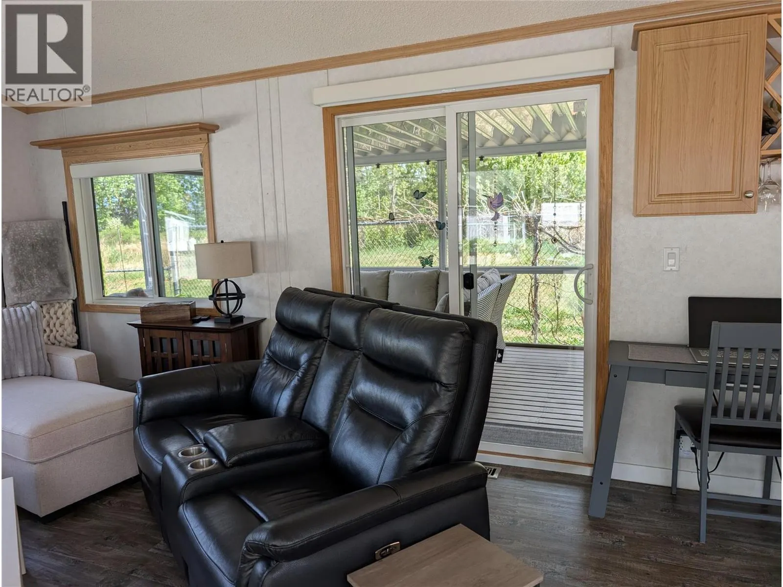 2633 Squilax Anglemont Road Lot# 10