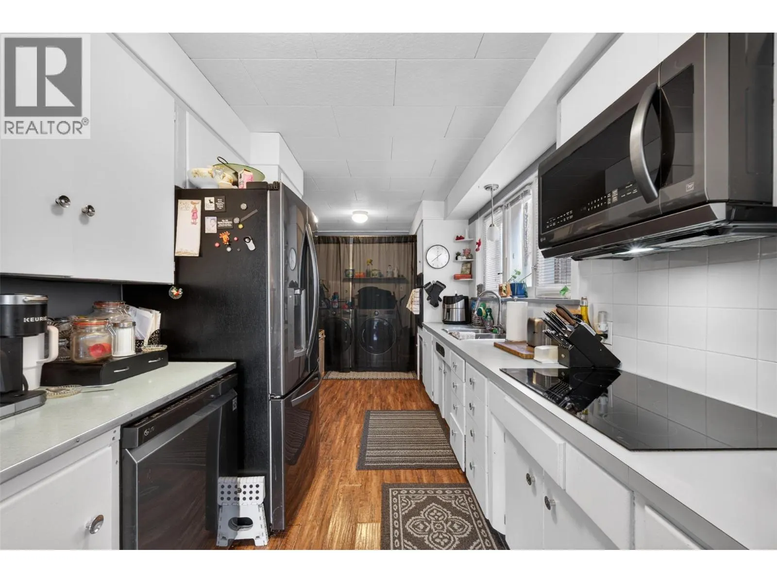 81 Hudson Avenue NE