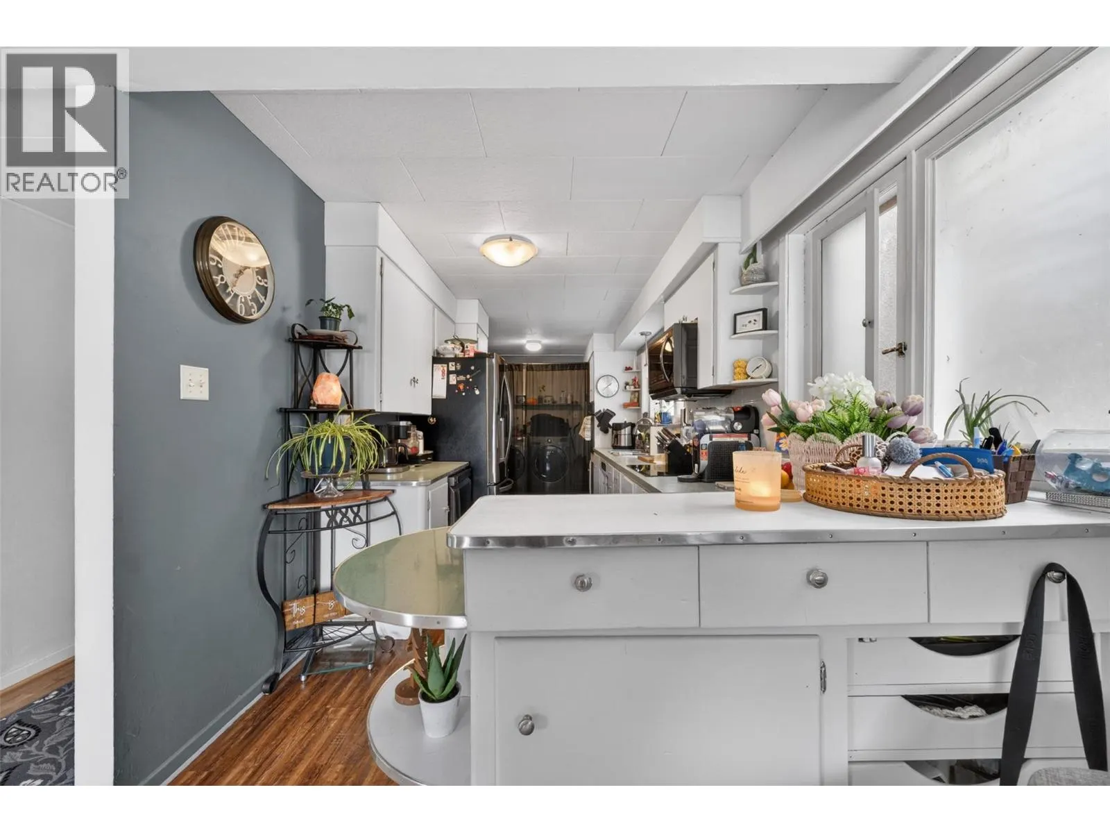 81 Hudson Avenue NE