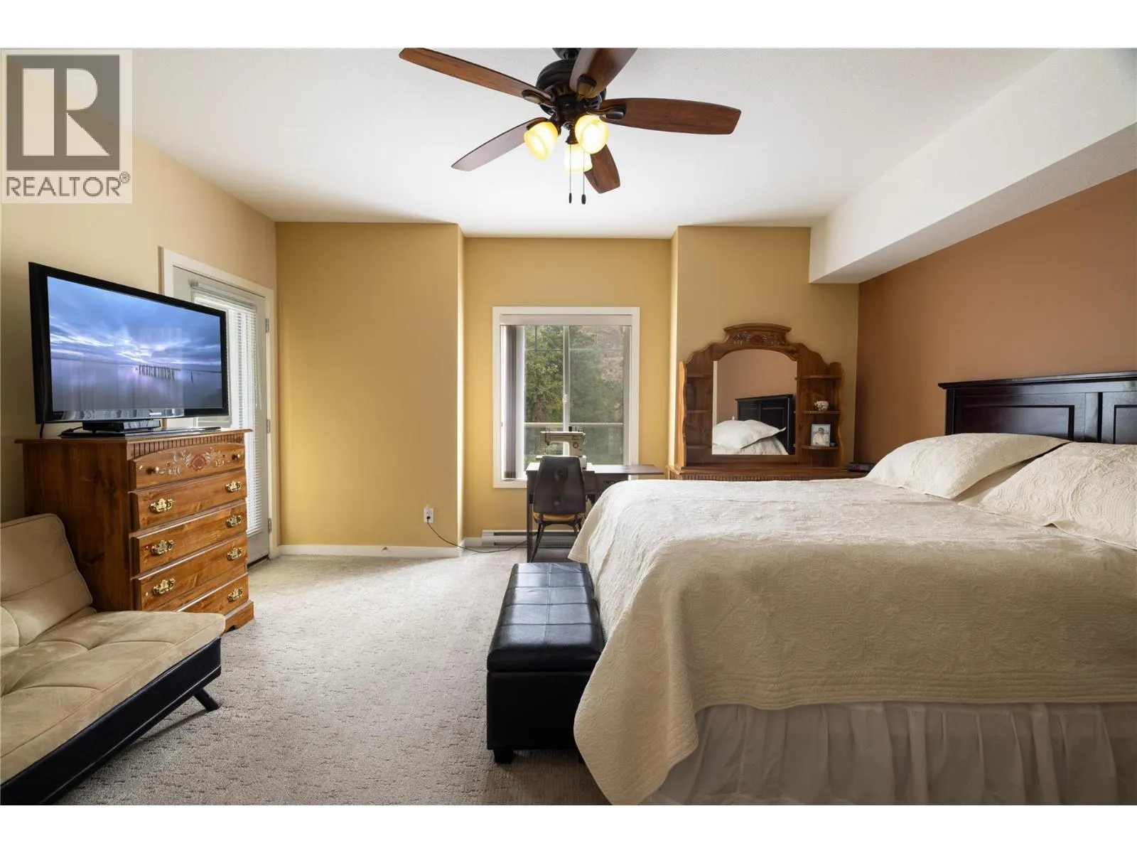 2120 Shannon Ridge Drive Unit# 108