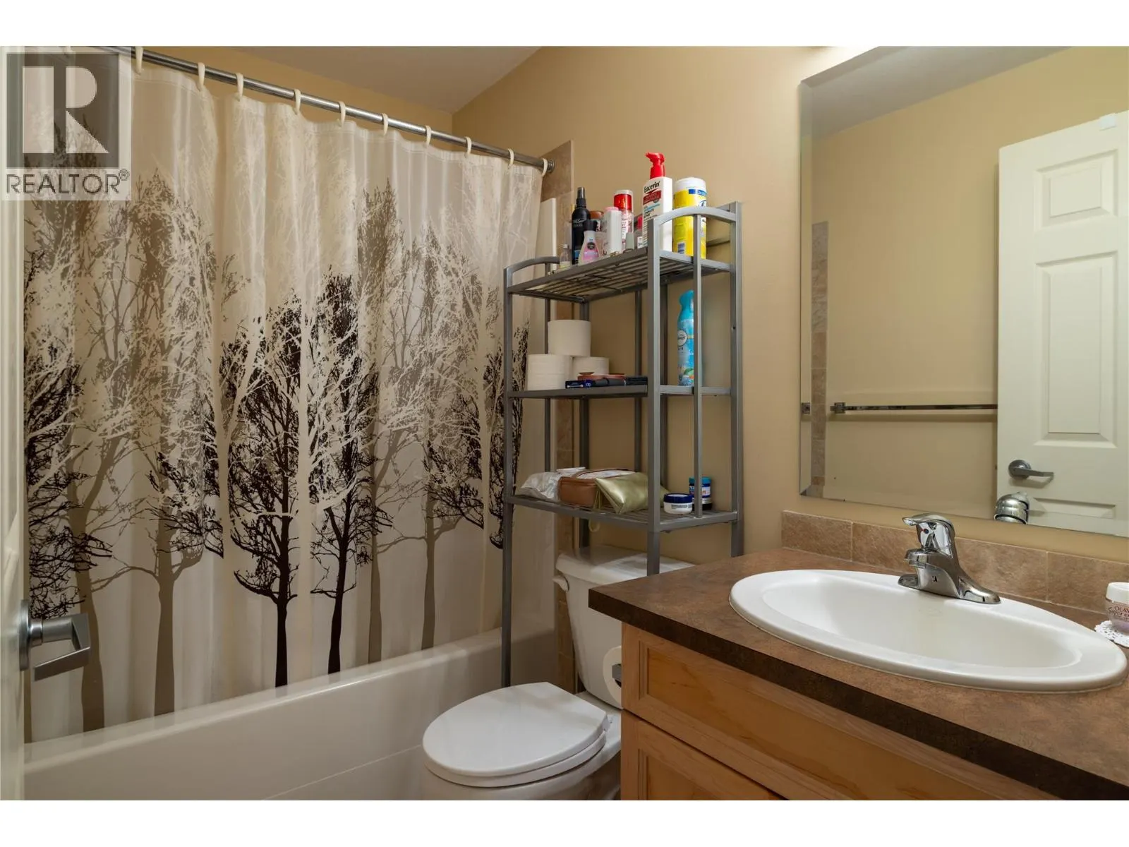 2120 Shannon Ridge Drive Unit# 108