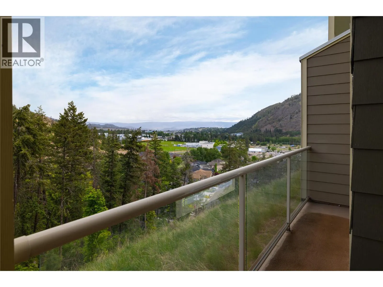 2120 Shannon Ridge Drive Unit# 108