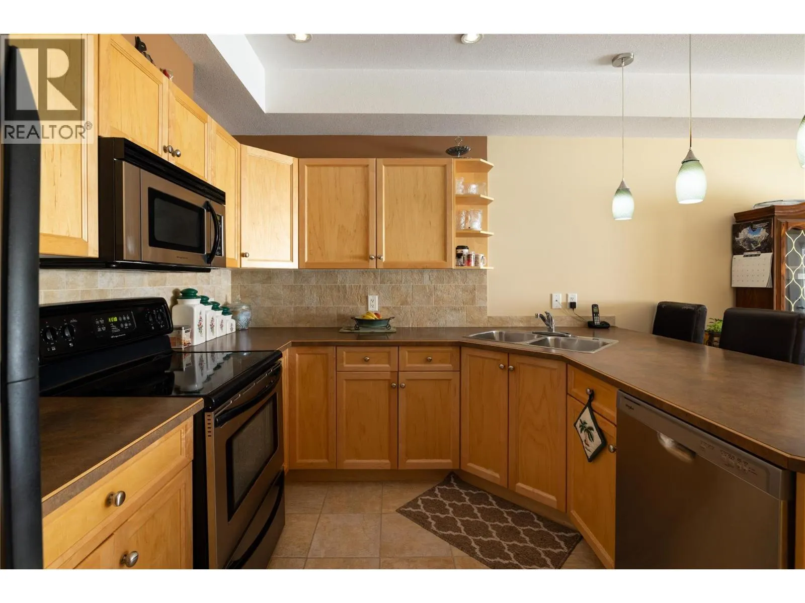 2120 Shannon Ridge Drive Unit# 108