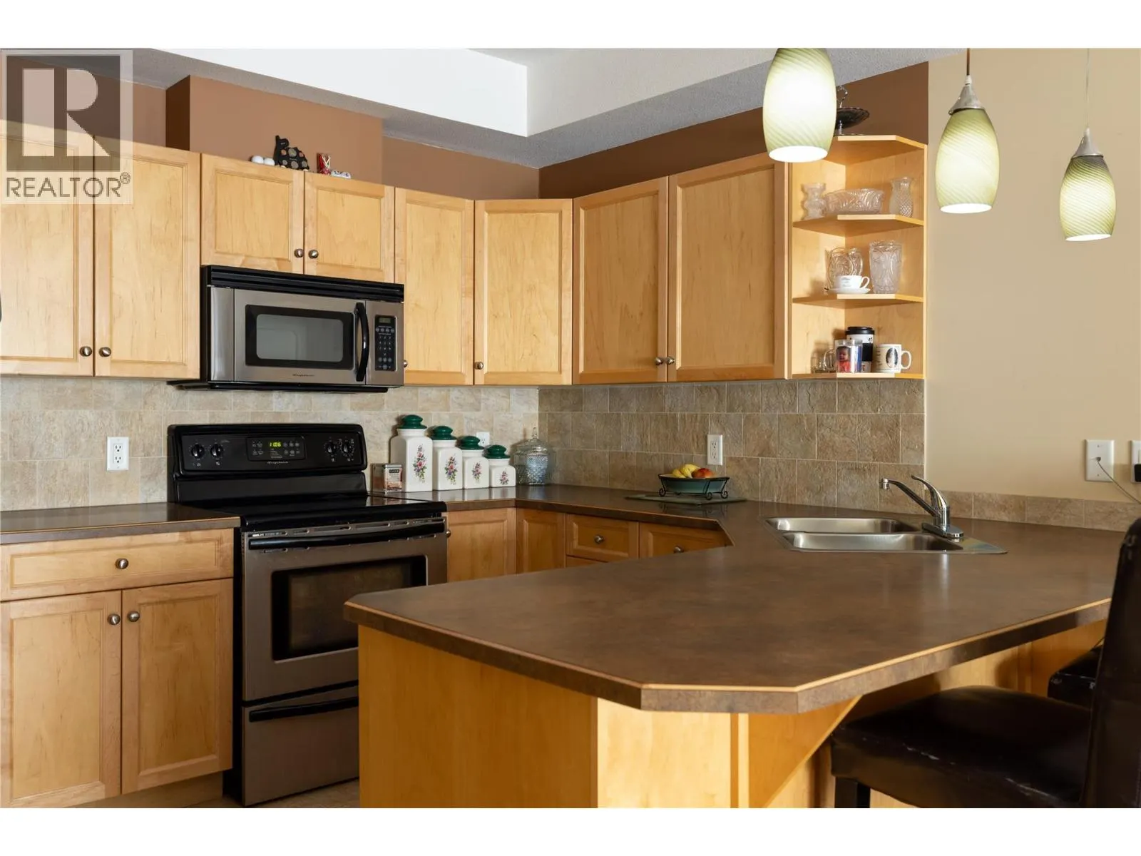 2120 Shannon Ridge Drive Unit# 108