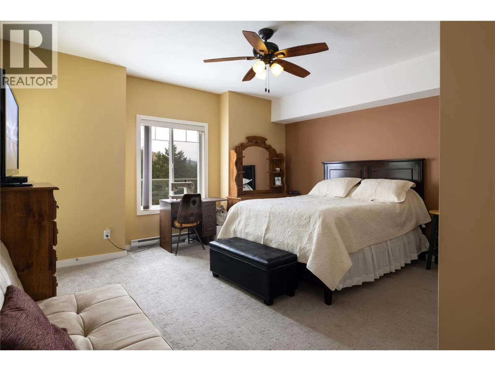 2120 Shannon Ridge Drive Unit# 108