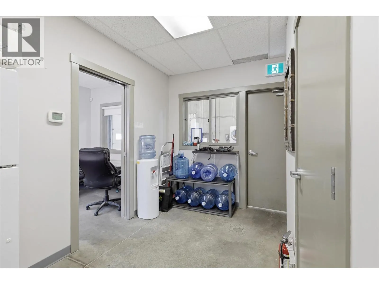 1410 PEARSON Place Unit# 103