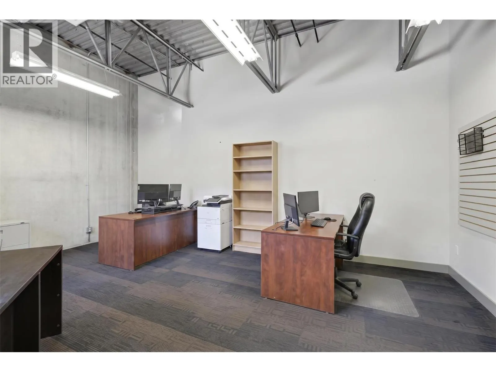 1410 PEARSON Place Unit# 103