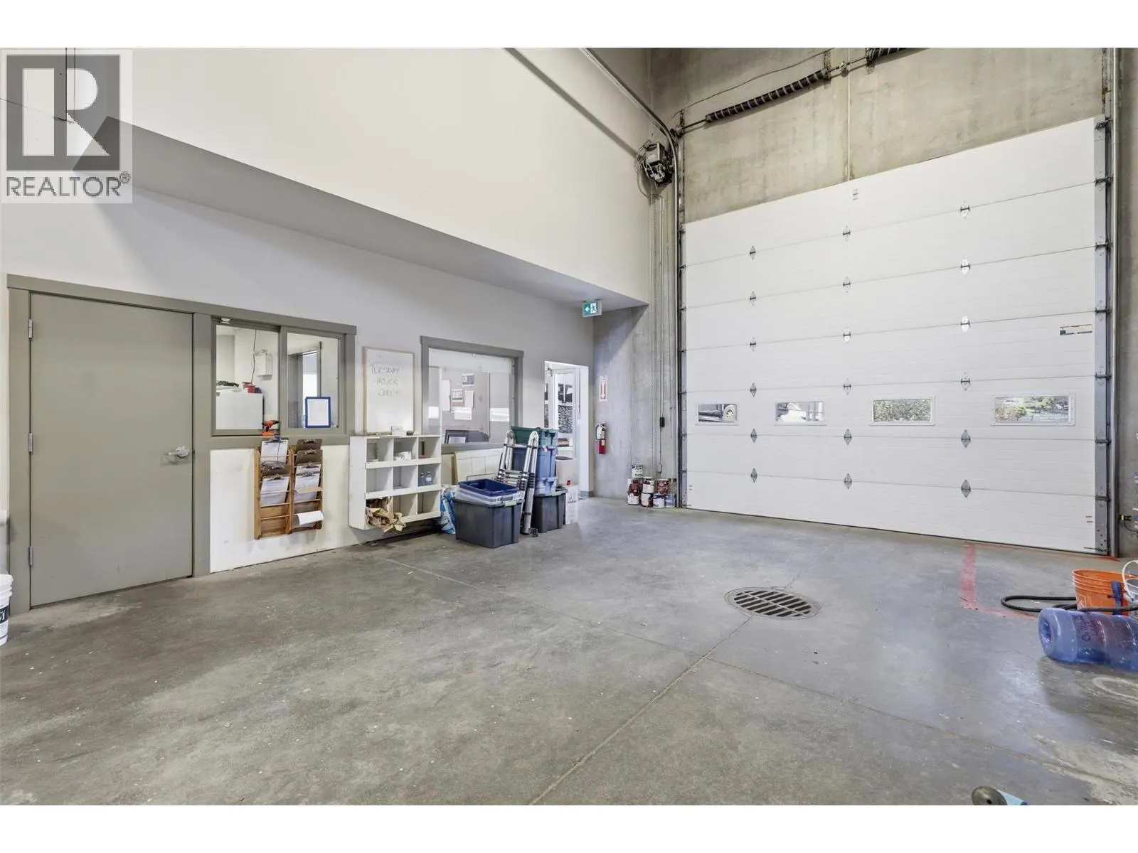 1410 PEARSON Place Unit# 103