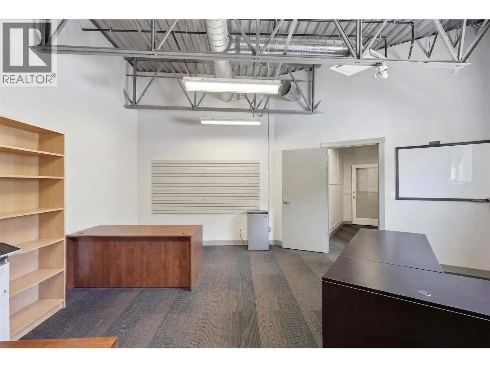 1410 PEARSON Place Unit# 103
