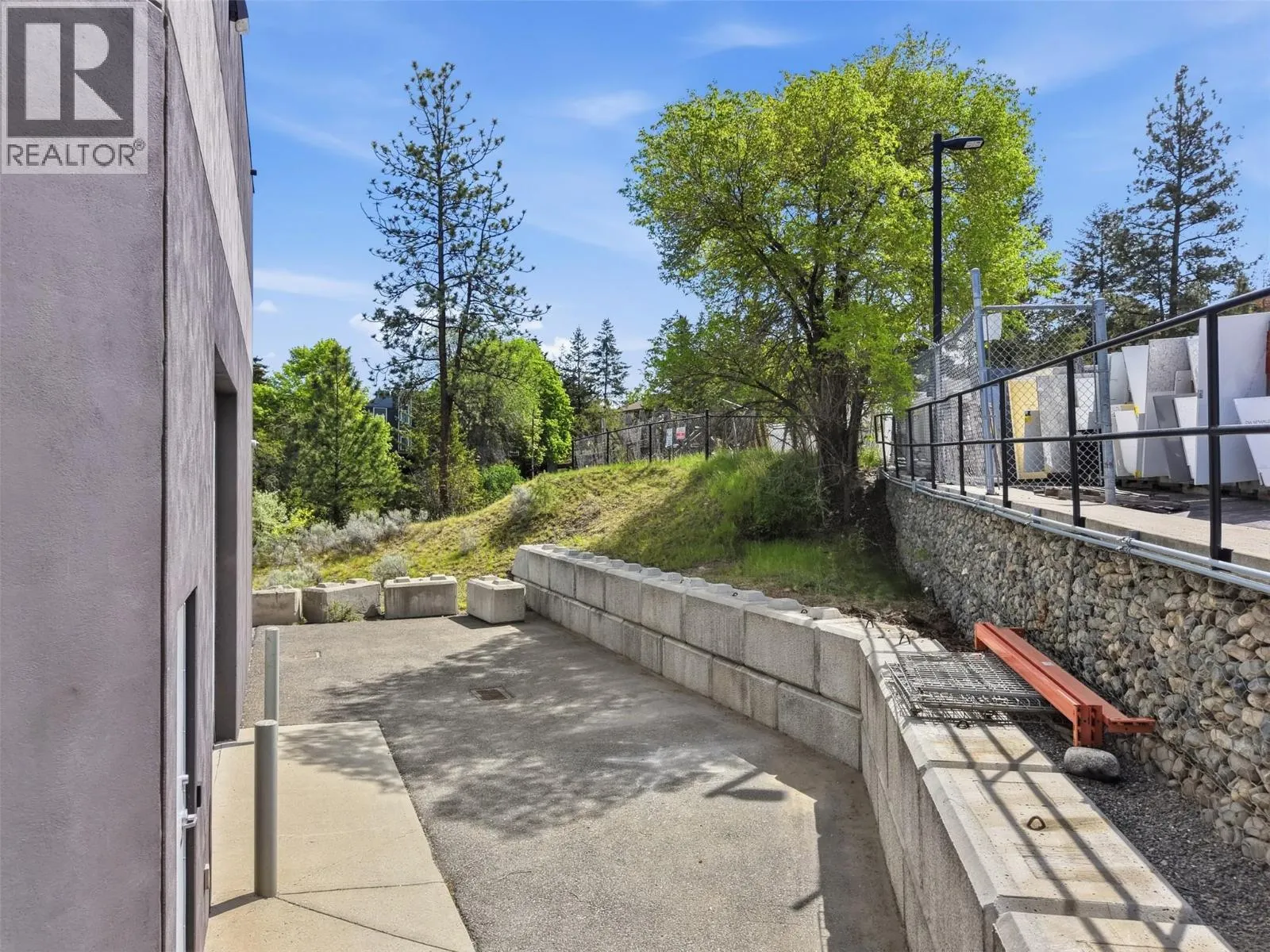 1410 PEARSON Place Unit# 103