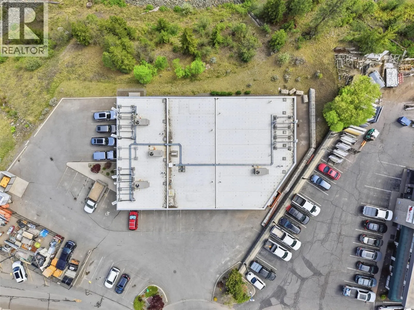 1410 PEARSON Place Unit# 103