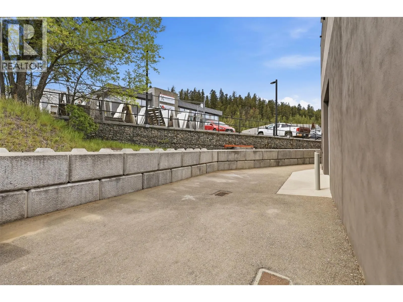 1410 PEARSON Place Unit# 103