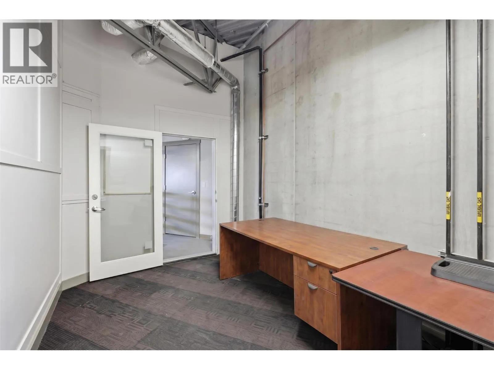 1410 PEARSON Place Unit# 103
